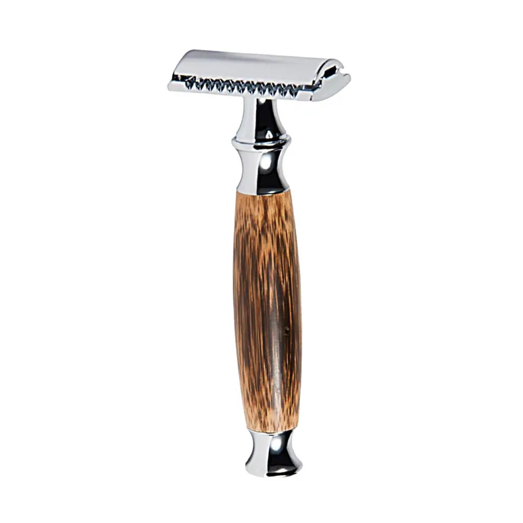 

High-quality Safety Gentle Shave Safety Shaver Lady's Shaver