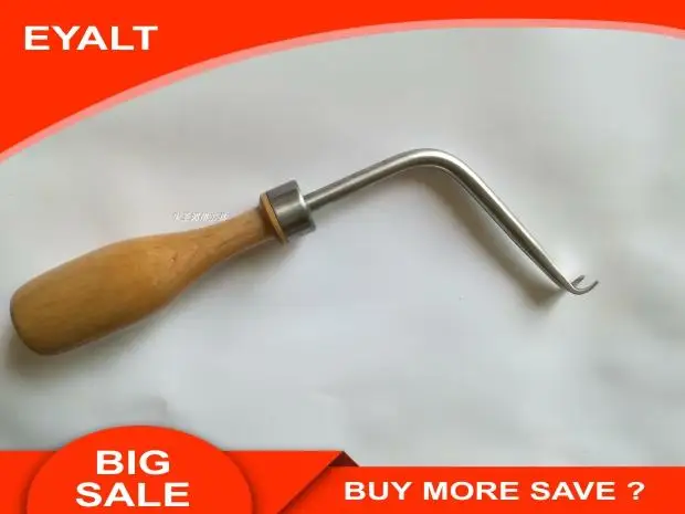 Инструмент для настройки фортепиано аксессуары фортепиано| |