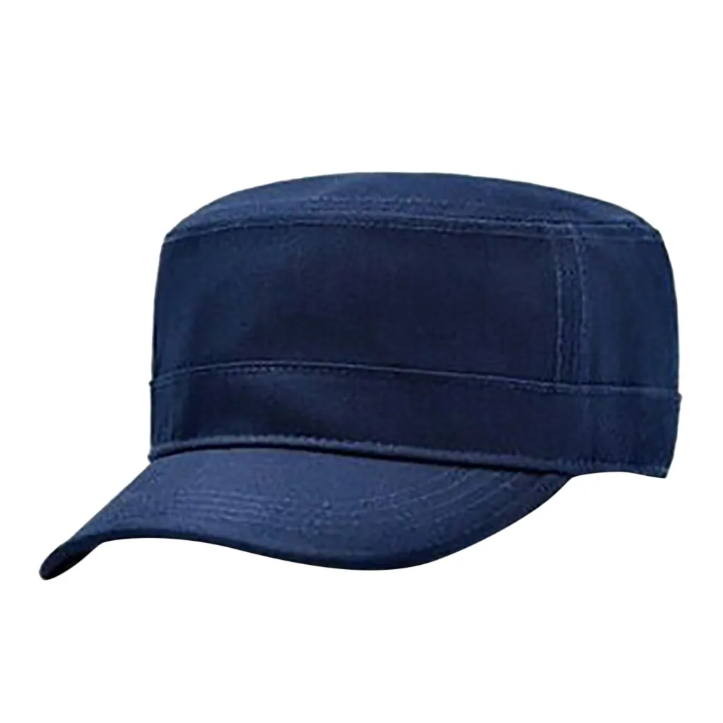 Бейсбольные кепки спортивные шапки модные повседневные уличные регулируемые