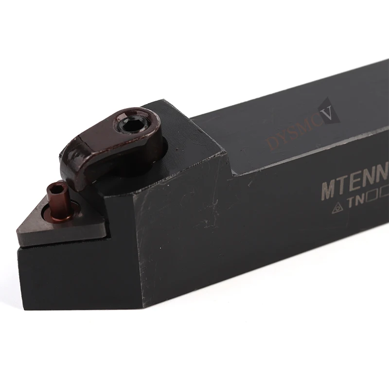 1 ПОСТ MTENN2020K16 ВНЕШНЕЕ ОПЕРЕЖАЮЩЕЕ ИНСТРУМЕНТАЛЬНОЕ ОБОРУДОВАНИЕ 60 ГРАДУСОВ МЕТАЛЛОРЕЖУЩИЙ СТАНОК ЧПУ