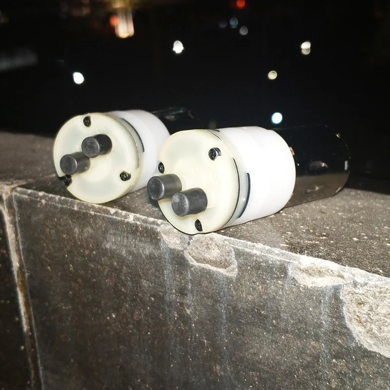 DC 12V 700 мл/м потока низкая Шум мотор мини водяной насос для питьевой фонтан |