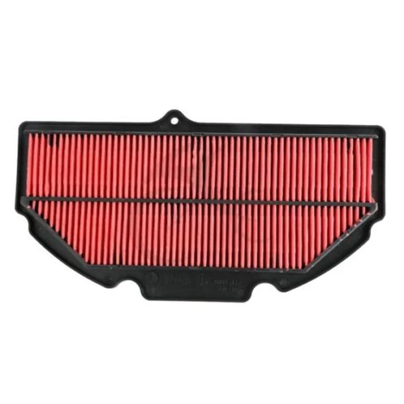 

Motorcycle High Flow Air Filter Cleaner For Suzuki GSXR 1000 GSXR1000 GSX-R1000 2009-2011 2010 Brand New