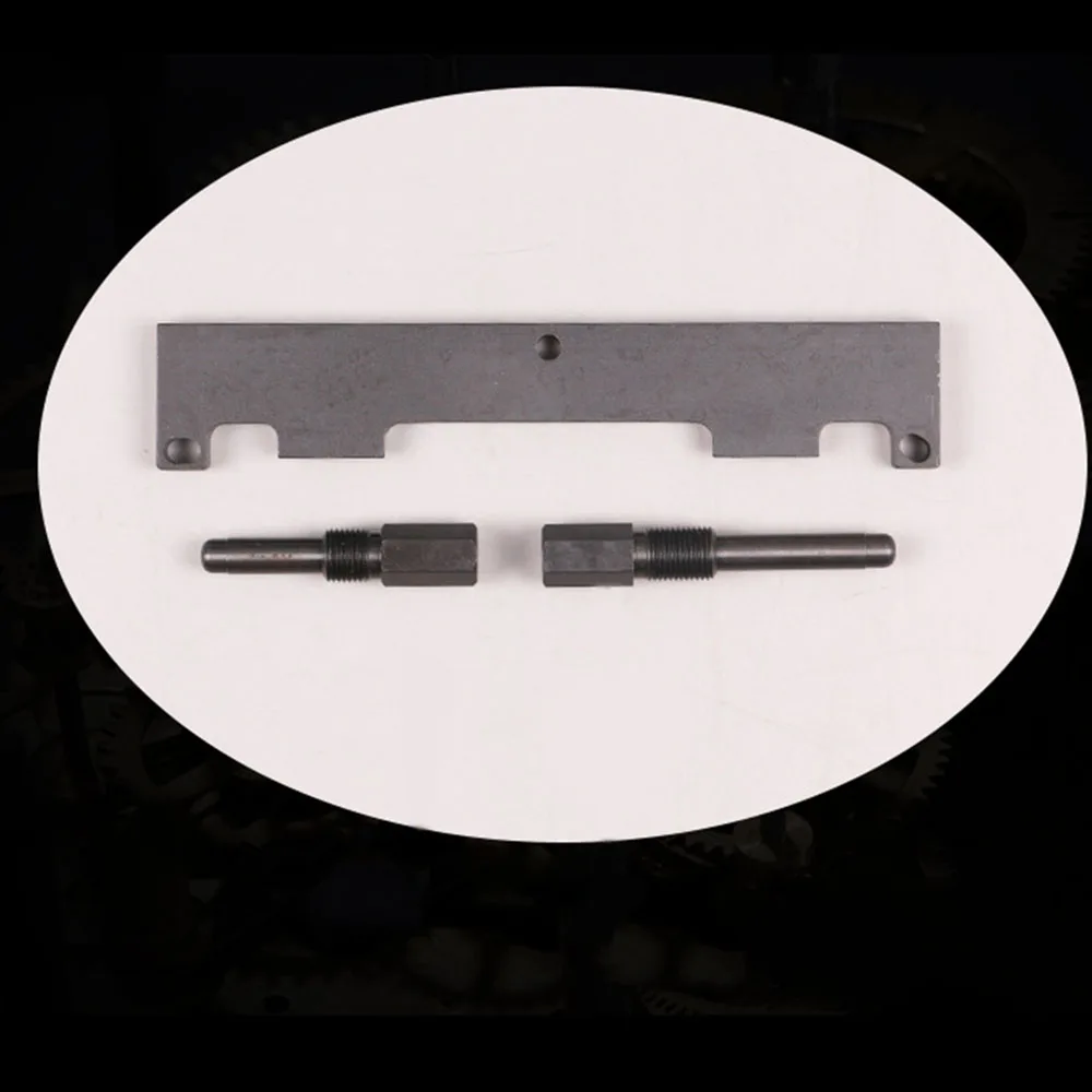

1 Set Engine Timing Tool Professional Tools Kit For Chery Engine Timing Tool For A1 Qq6 A3 A5 Chery Tiggo Eastar 473 481 484