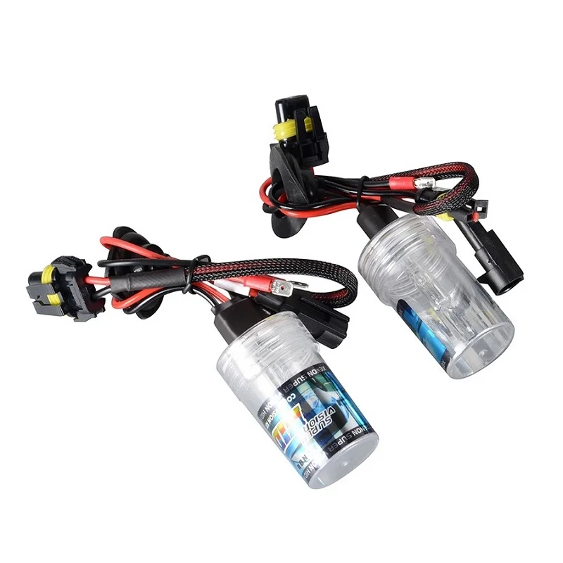 DERI 2,5 дюймов HID Биксеноновые Противотуманные фары металлические линзы проектора бифокальные фары для вождения Модифицированная мотоциклетная Автомобильная Стайлинг H11 HID Светодиодная лампа