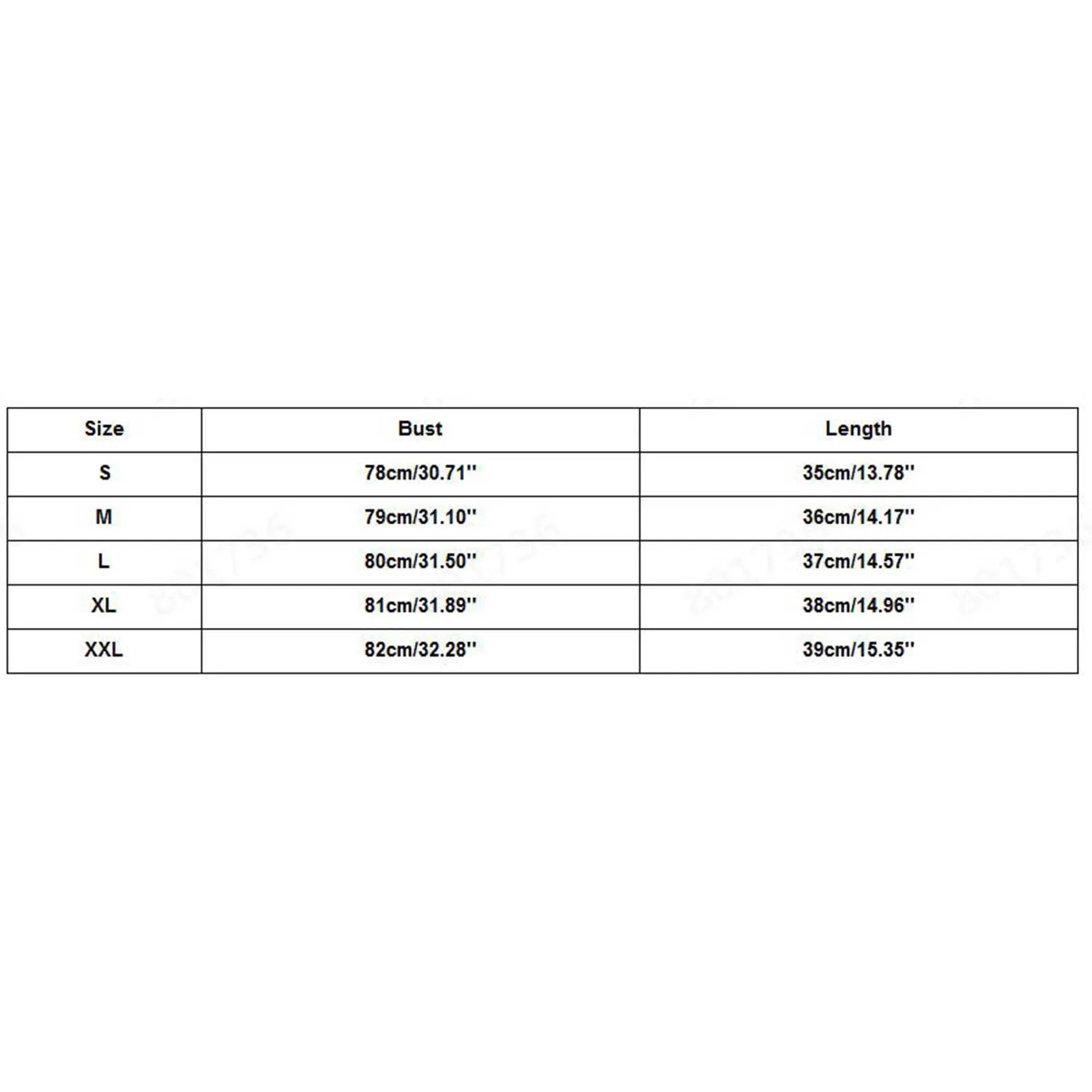 

Crop Top Women Lace Patchwork Leopard Print Tube Top Spaghetti Strap Vest Sexy Lady Seamless Bra Tops Casual Tank Top