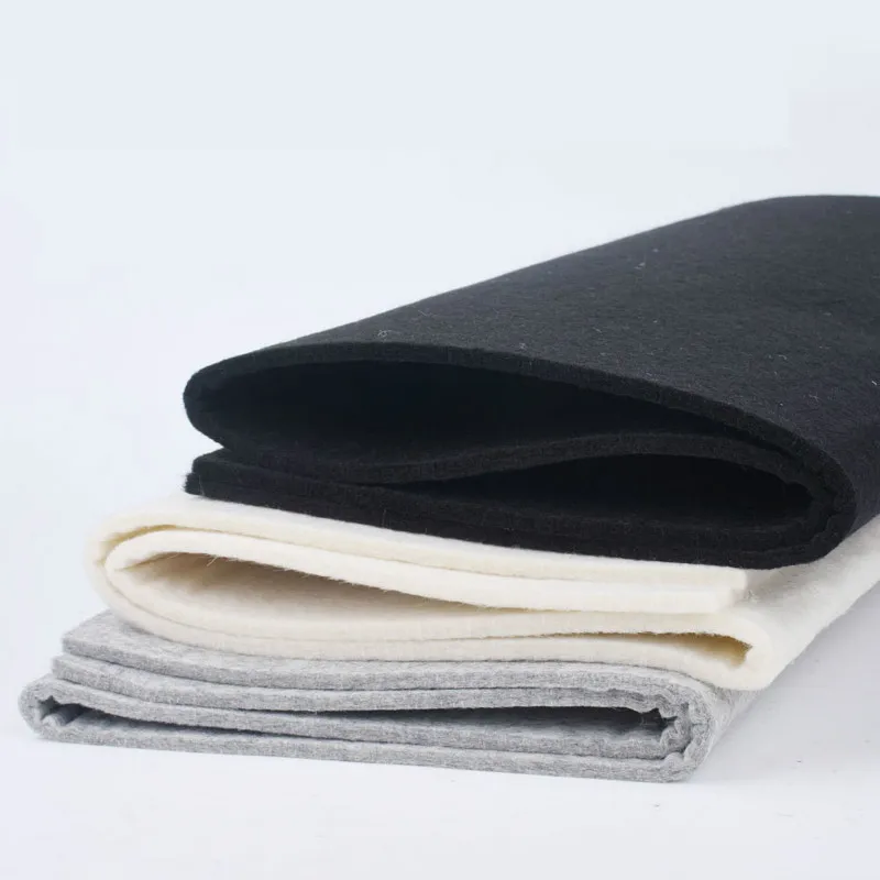 Китайская каллиграфия специальное волокно для рисования чернилами войлочная