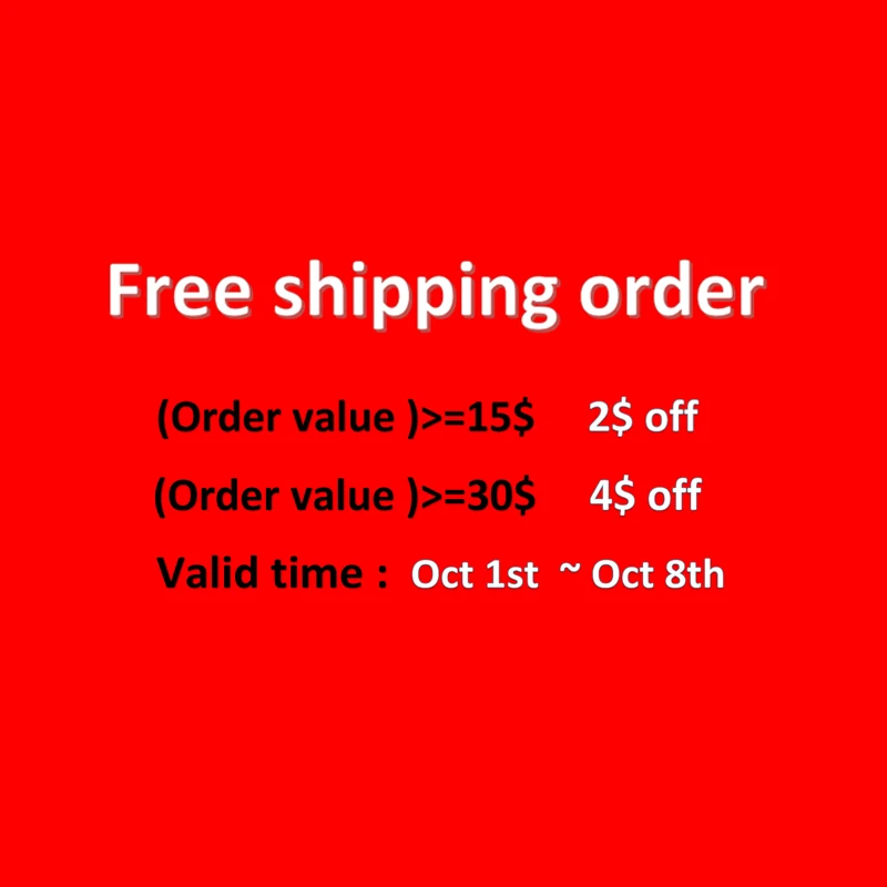 Зимняя теплая одежда для домашних животных водонепроницаемый жилет из