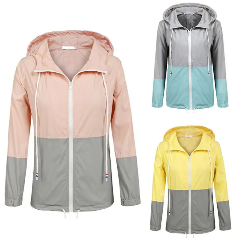 2019 модный тренд для женщин Осень Зима Новое поступление Велоспорт Туризм