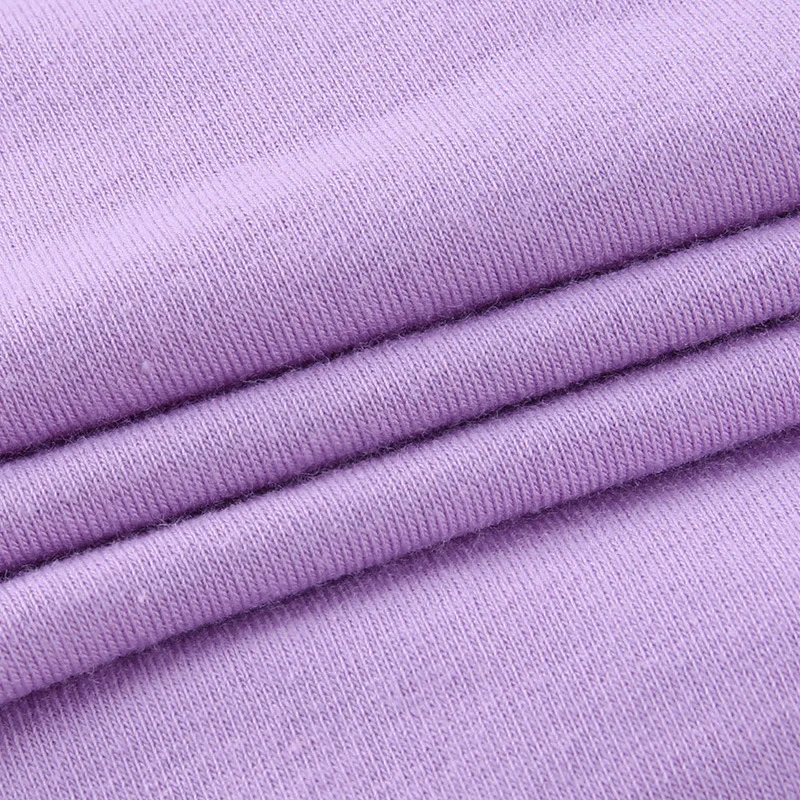 

Casual White Blue Purple Women's Tanks Camis Strap Solid Color Crop Top Basic Adjustable Corset Tops For Girls