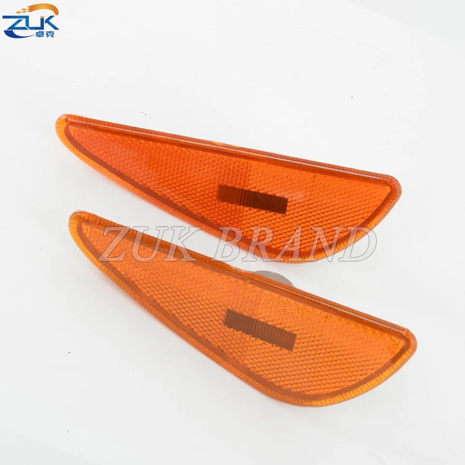 Бокосветильник отражатель для NISSAN Cefiro Maxima A33 1998 1999 2000 2001 2002 2003 2004 Infiniti I30 I35 A33|Фара