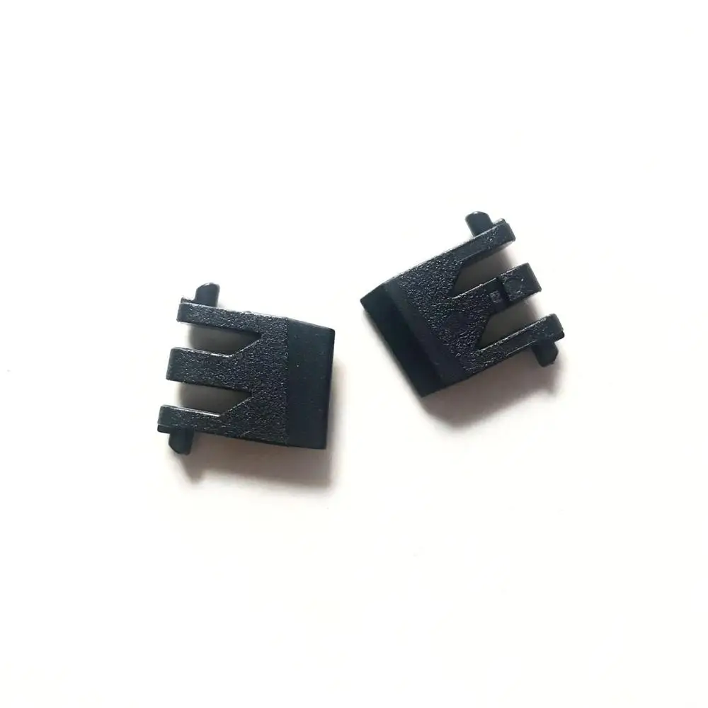 Подставка для клавиатуры ножки Corsair K70 RGB MK.2 / k63 и K65 LUX компактная механическая