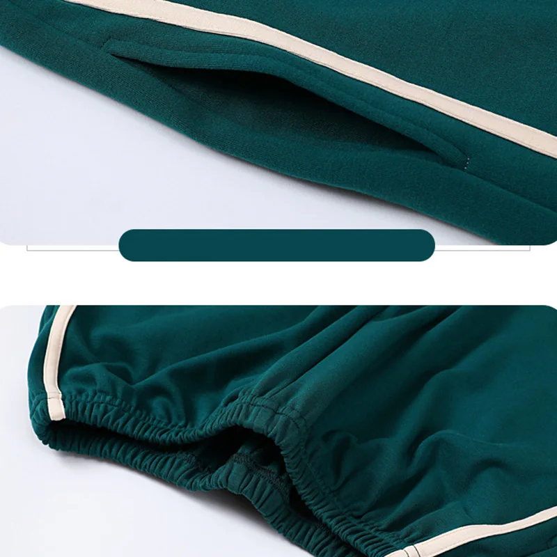 

Women's Sleep & Lounge