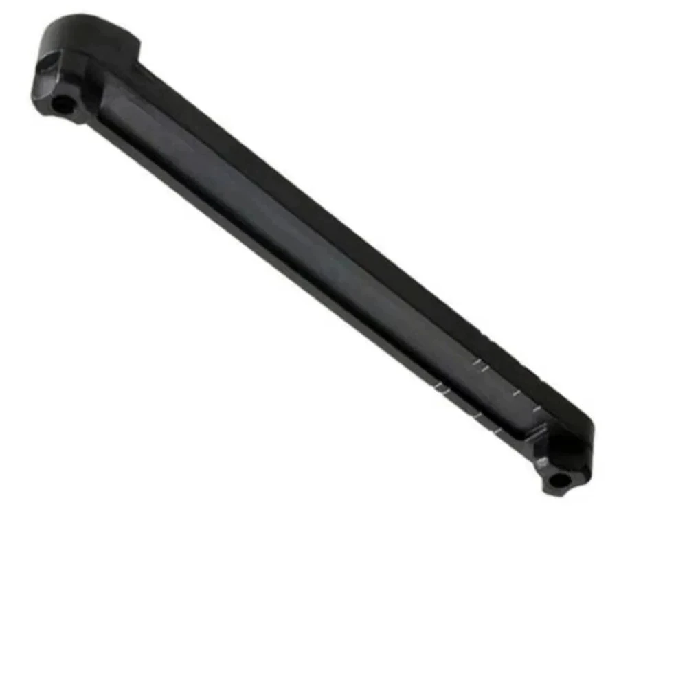 

AR15 Support Core Cushion Strip 308 Netal Ring 5 (Square) Dasket Black Accessories