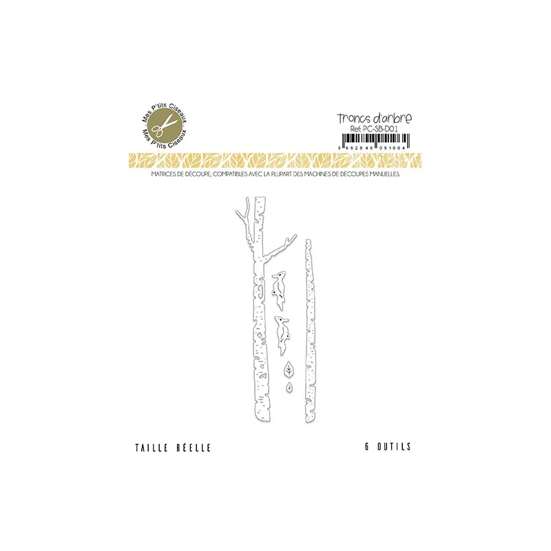 CH 2020 Новое поступление трафаретные штампы для скрапбукинга ручной работы DIY