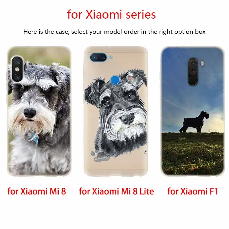 Мягкий силиконовый чехол из ТПУ для Xiaomi Mi 9 8 SE 6X 5X A3 A1 A2 LITE 10 10lite max 3 cc9 Pro cc9e