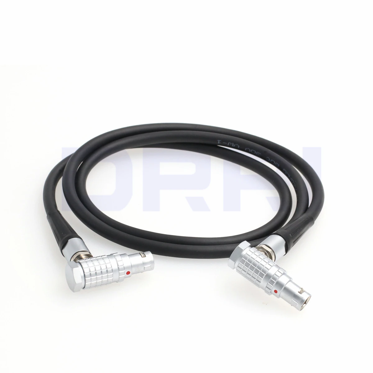 FHG 1B 16pin to 16pin lcd/кабель для электронного видоискателя для красных камер DSMC/DSMC2