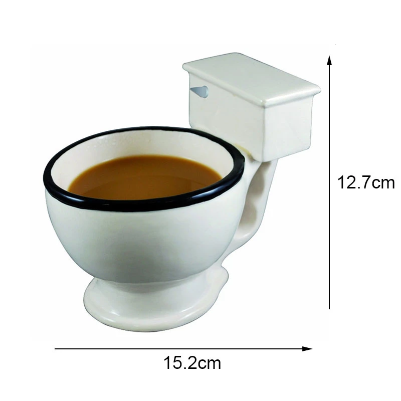 Новинка керамическая кружка для кофе с ручкой 300 мл креативная чашка чая молока