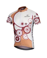 keyiyuan men cycling jersey mountain mtb bicycle shirts short sleeve road tops camisa bike masculino polera ciclismo hombre