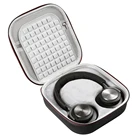 Дорожный Чехол для AY by Bang  Olufsen Beoplay H4, H7, H8H8i, H9H9i Wireless чехол для наушников