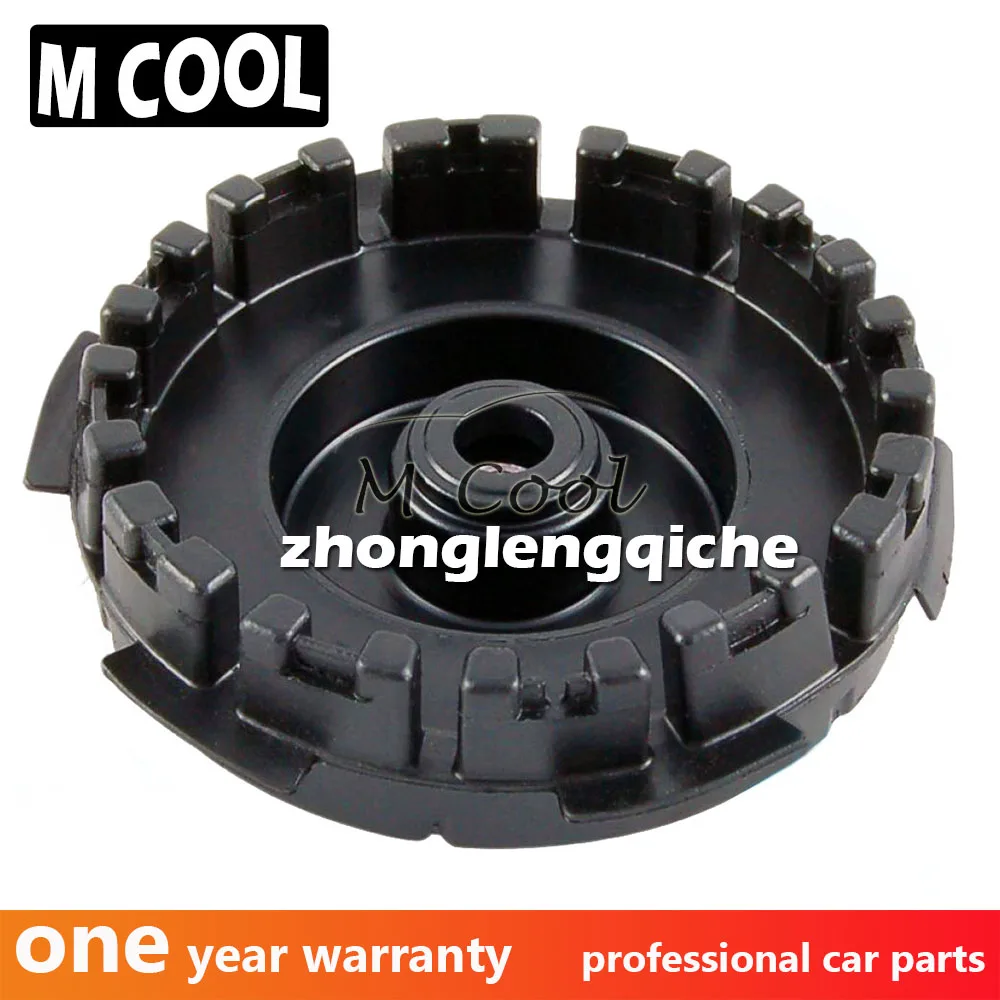 TSE14C 5TSE10C TSE17C AC ступица компрессора для Toyota Auris Corolla Verso Camry RAV4 Subaru Legacy 8831052720 8831052730 |
