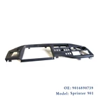 Oem 9016890739 2D1857053B для Sprinter 901 902 903 инструменты левая панель двери