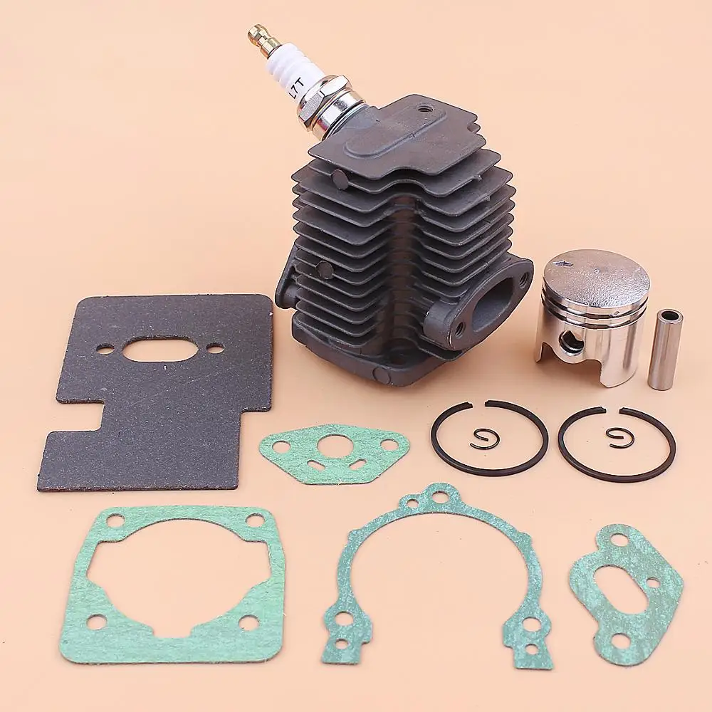 Плафон двойной цилиндр. Плафон цилиндр матовый 33 идеи. Цилиндр 33. Цилиндр 33. Цилиндр 33.