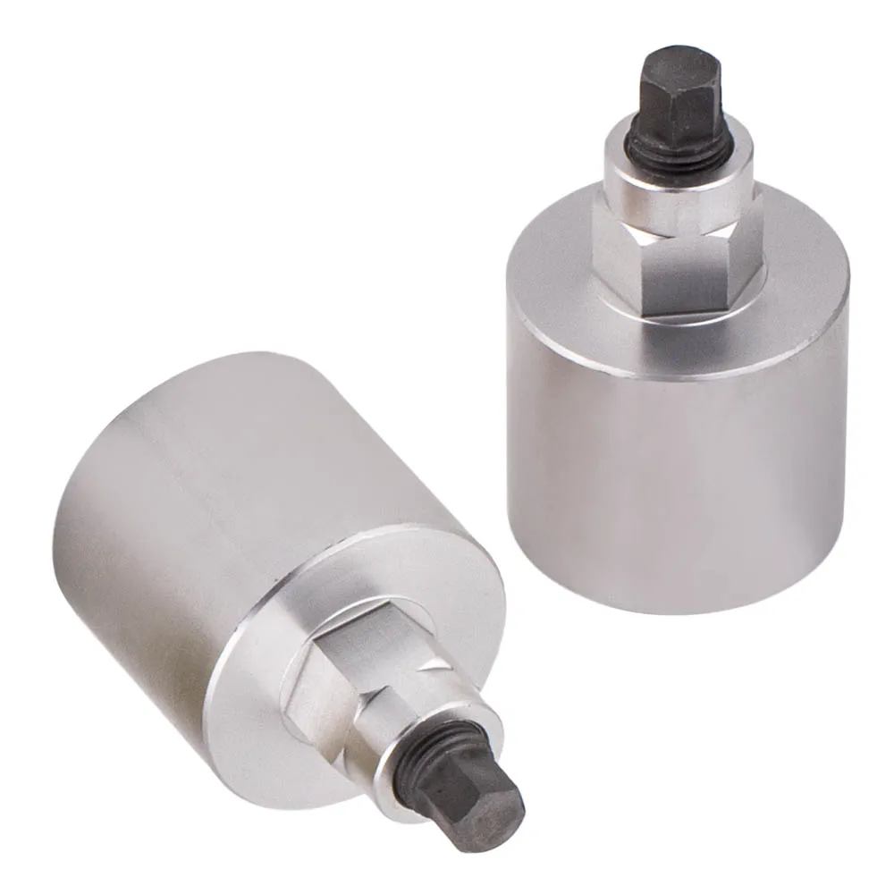 

2 , Polaris UTV 570-4 Ranger Crew 2016, Polaris 570 Ranger ETX 2015-2017