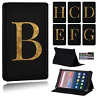 Чехол-книжка для планшета Alcatel OneTouch PIXI 3 7,0 дюймаPIXI 3 8,0 дюймаPixi 3 10 дюймовPixi 4 7 дюймов + ручка