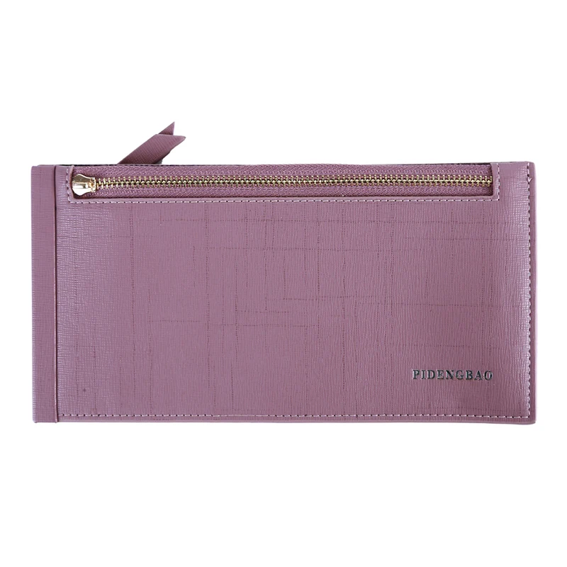 

New Passport Holder Travel Wallet Travel Passport Package Document Bag Hand Bag Waterproof Dust Proof Portable Women Card Holder