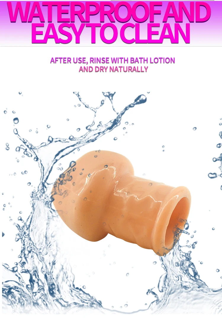 Мужской ремень на петух мужское кольцо для взрослых задержки вибрирующий