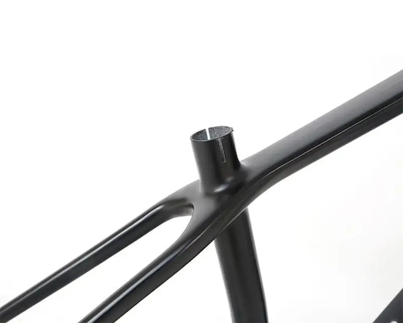 Mtb карбоновая рама M8 Полный 29 сквозная ось 12*148 мм boost T1000 циклокросс карбоно 29er