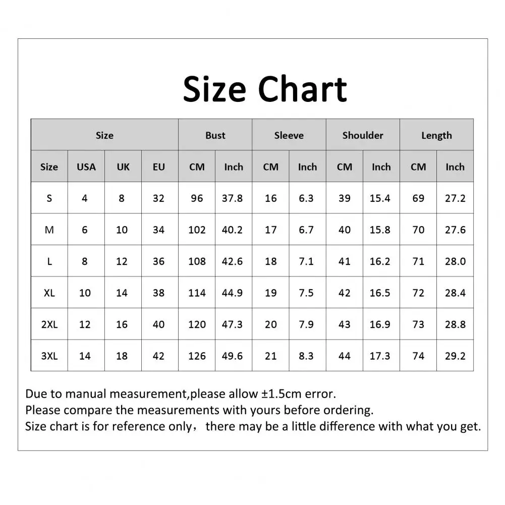 

2021 fashion new style Women T-shirt Love pattern Print Pockets Summer Short Sleeve Blouse Uniform for Work