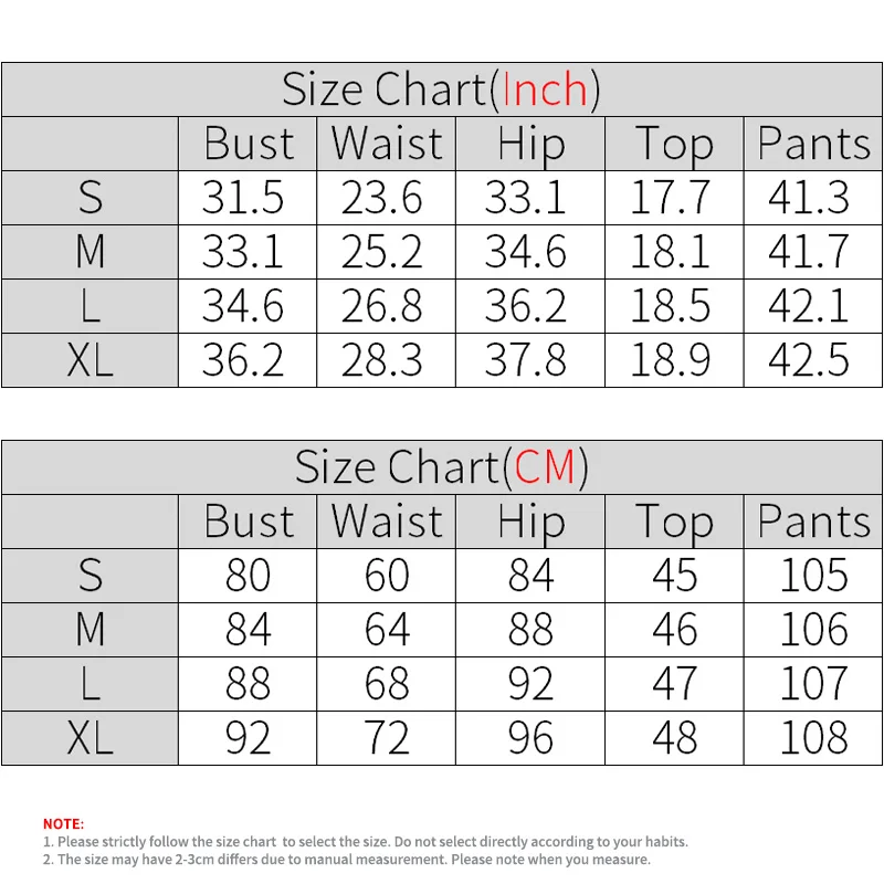 

Mutevole Women Embroidery Letter Two Piece Tracksuit Set Zipper Crop Top Sweatshirt and Pants Casual Slim Fitness Sports Wear
