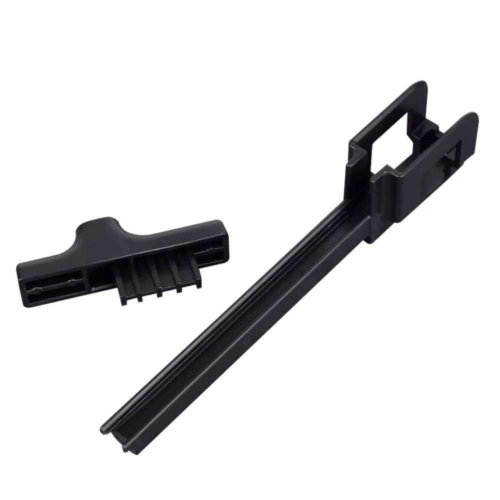 Универсальный Скорость погрузчик тактический бой быстро для 5.56x4 5/.223/7.62x3