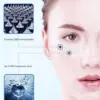 Изображение товара 1
