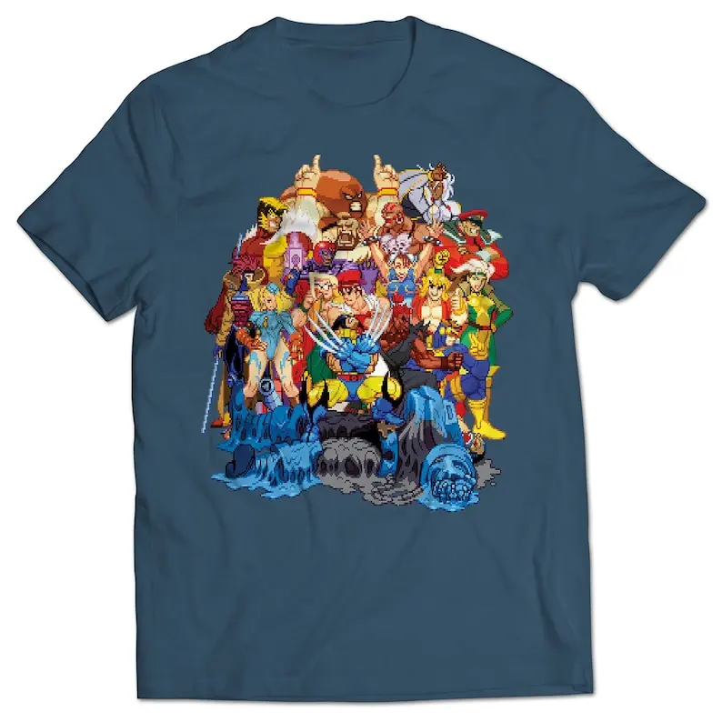 

Class of 1996 T-shirt Funny T Shirts For Men 3d Men T Shirt Short Sleeve