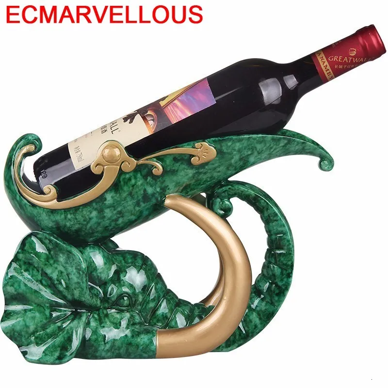 Cave A Vin Wijnrek Wein Balde De Gelo Wijn Stojak Na Wino свадебные сувениры и подарки Wiskey Holder виски Vinho