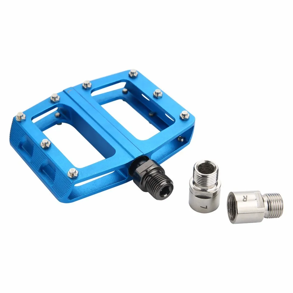 Удлинитель вала для горного велосипеда|Аксессуары электроинструментов| |