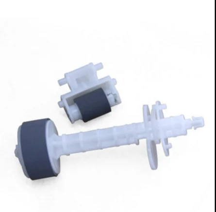 Новый оригинальный пикап ролик для Epson L110 L111 L120 L130 L132 L210 L211 L220 L222 L300 L301 L303 L310 L313 L350