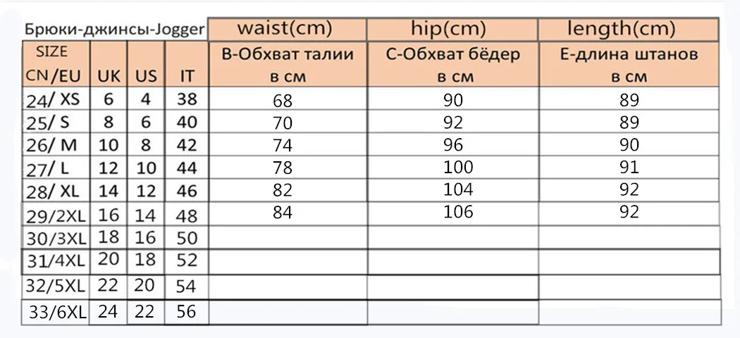 JUJULAND женские туфли из искусственной кожи на Штаны классического черного цвета теплые, из PU искусственной кожи высокого качества, прямые Штаны в зимнем стиле Штаны 1056