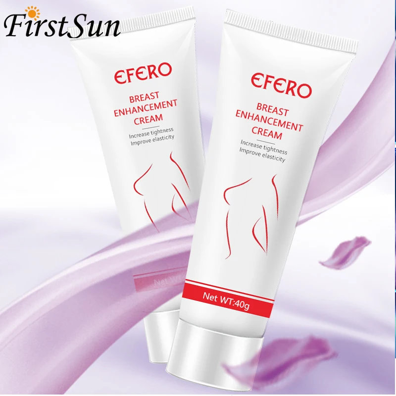 

Breast Enhancement Cream Effective Body Cream Full Elasticity Breast Enhancer Increase Tightness Big Bust Breast Care Creams