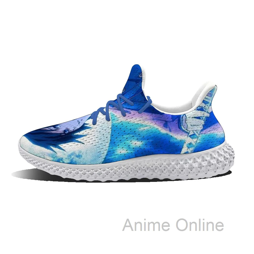 

Весна 2021, томиока Giyuu, новая модель, повседневная фотография