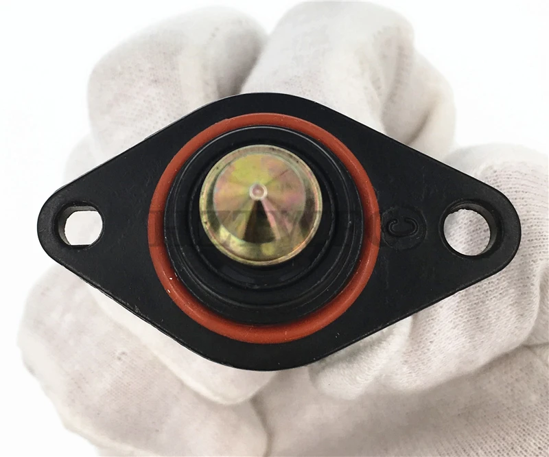 Бесплатная доставка клапан управления холостым воздухом для CHEVROLET BLAZER IPANEMA 92026922