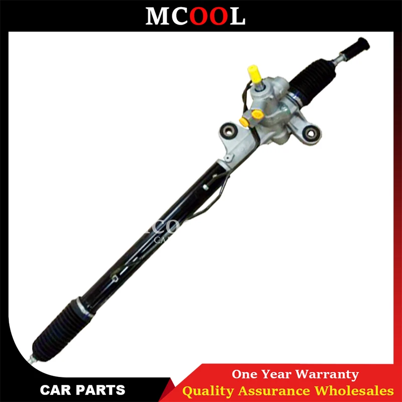 

Рулевая рейка 53601-TB0-P01 53601TB0P01 в сборе для Honda Accord 2,0 2,4 2008 2009 2010 2011 2012