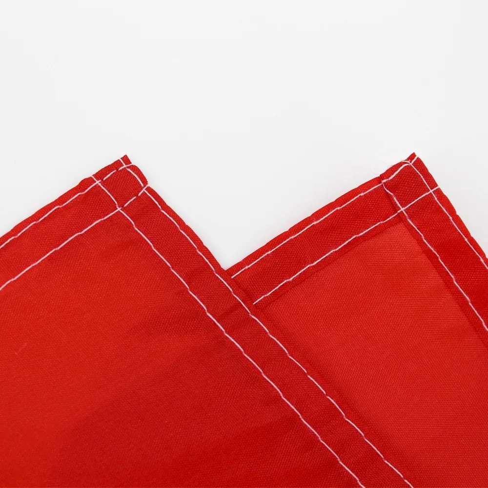 Задний фон для фотографирования с изображением фото Испании 3x5 футов 150x90 см