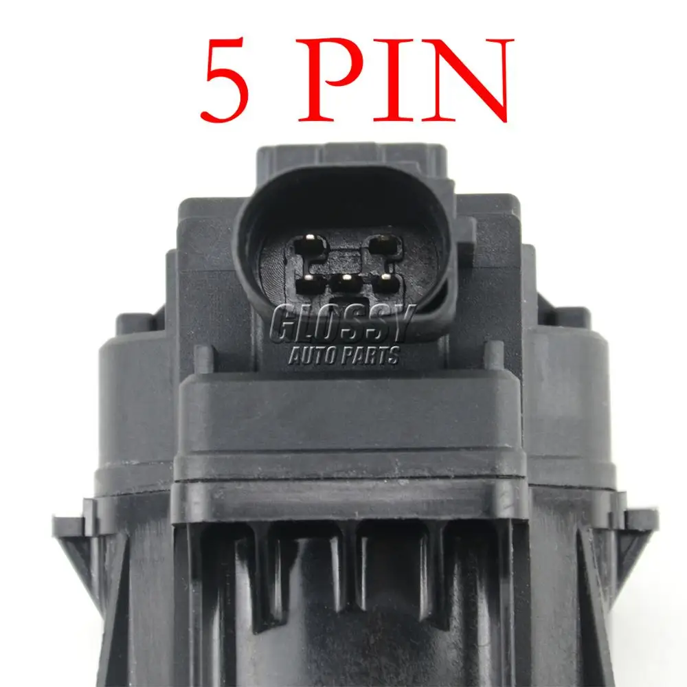 Клапан EGR AP02 для Fiat 500L 500X Bravo Doblo Ducato Freemont Grande Punto Idea Linea Sedici 71794616 71796002 74794616 |