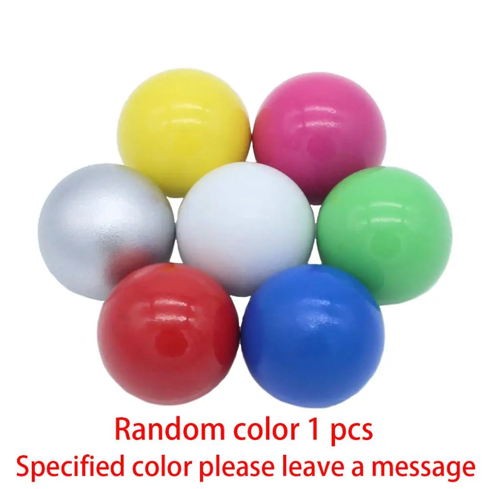 REYOW 1 шт покрытые серебром Медь любящее сердце Слон с крыльями ангела цветок