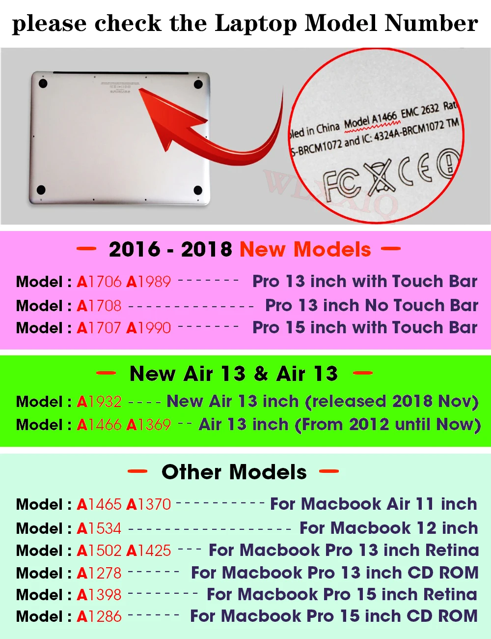 Матовый полный чехол для ноутбука MacBook Air 13 A1932 Pro retina 11 12 13 13,3 15 15,4 сенсорный экран, для Macbook New Pro 13 A2159