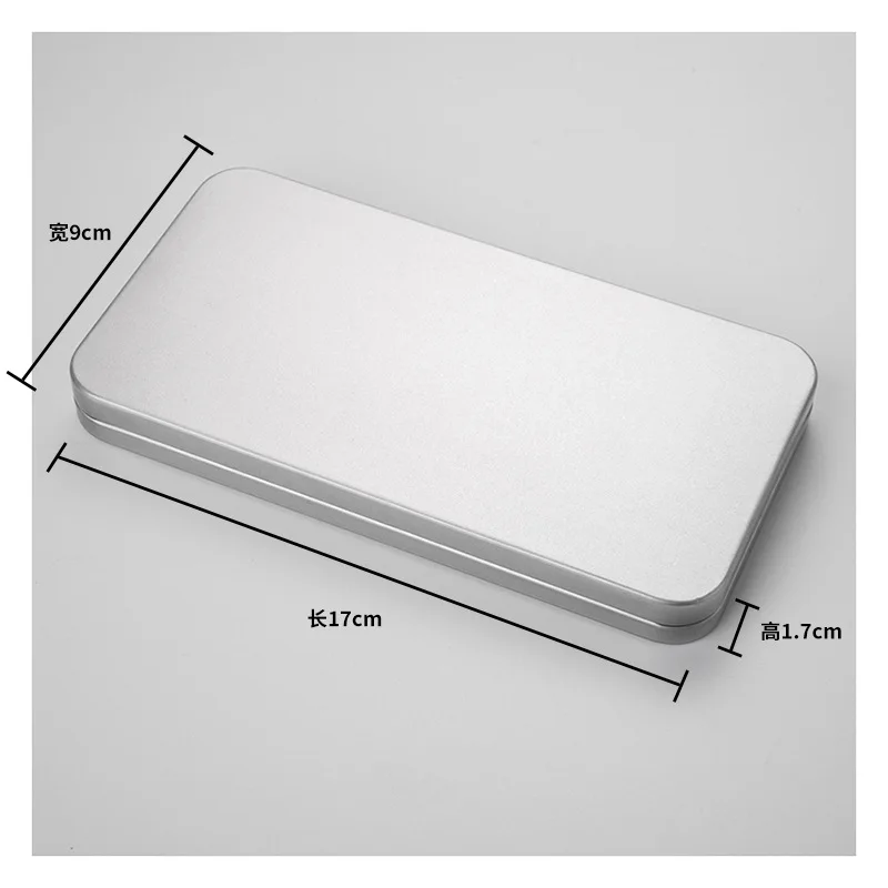 

30 stainless steel biscuit mould biscuit cutting biscuit mould DIY baking appliance cake Cooking Baking tool pastry tools