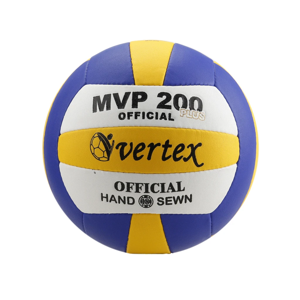 

Волейбольный мяч Vertex MVP 200